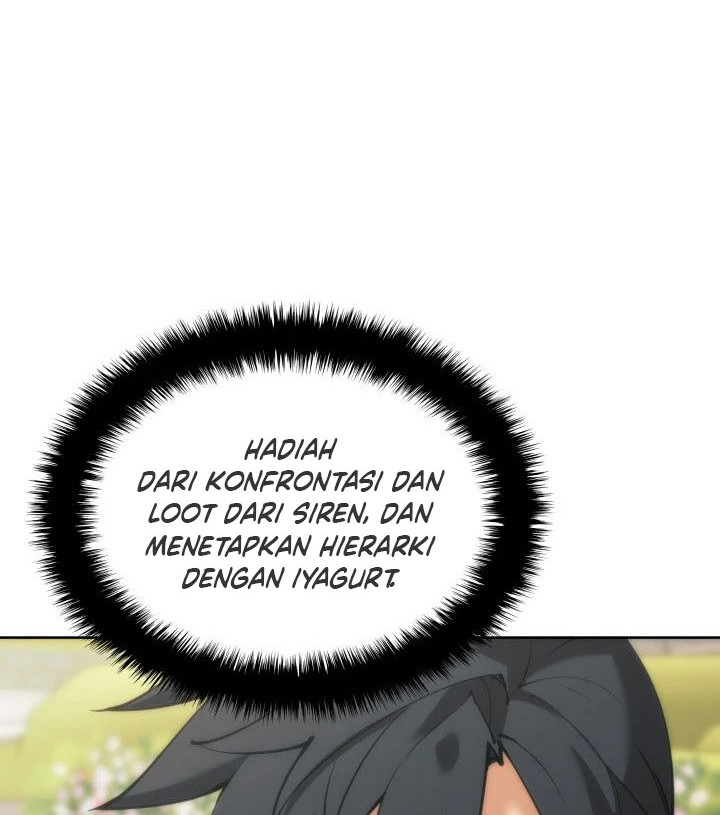 Overgeared New Chapter 238 Halaman 7