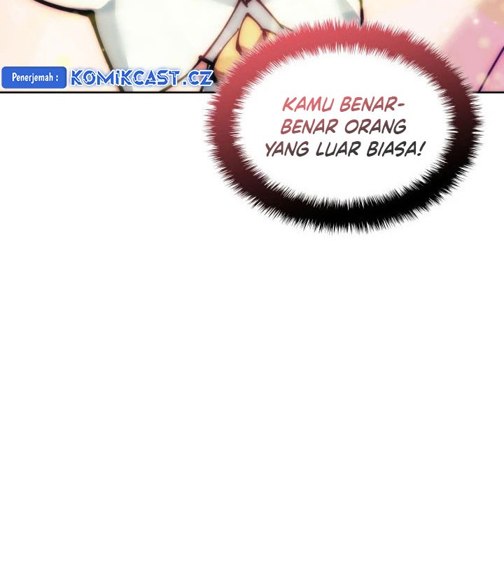 Overgeared New Chapter 238 Halaman 9