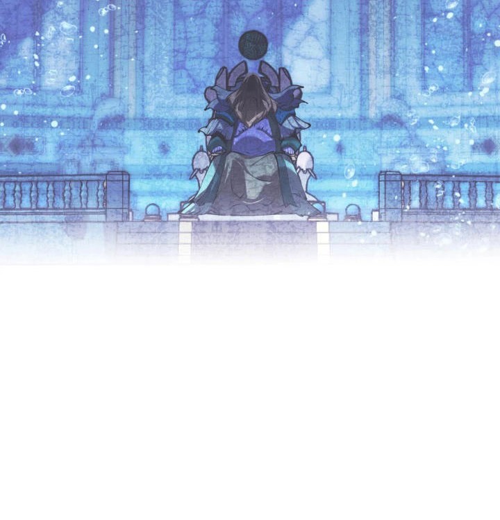 Overgeared New Chapter 236 Halaman 9
