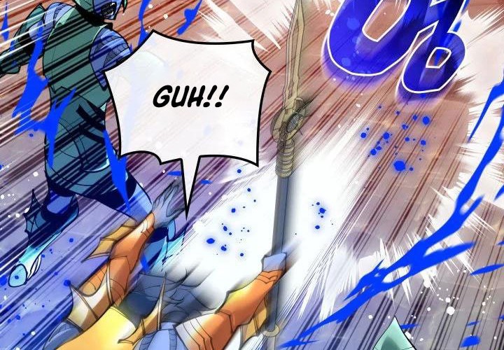 Overgeared New Chapter 230 Halaman 7