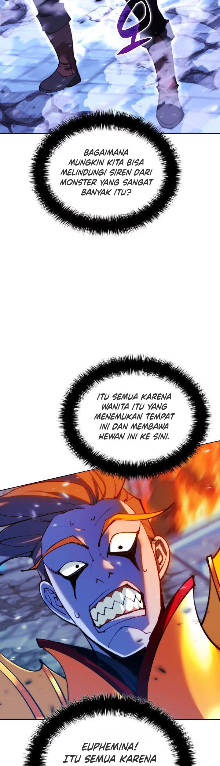 Overgeared New Chapter 230 Halaman 10
