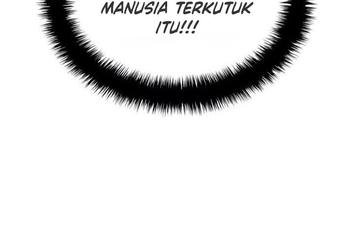 Overgeared New Chapter 230 Halaman 11