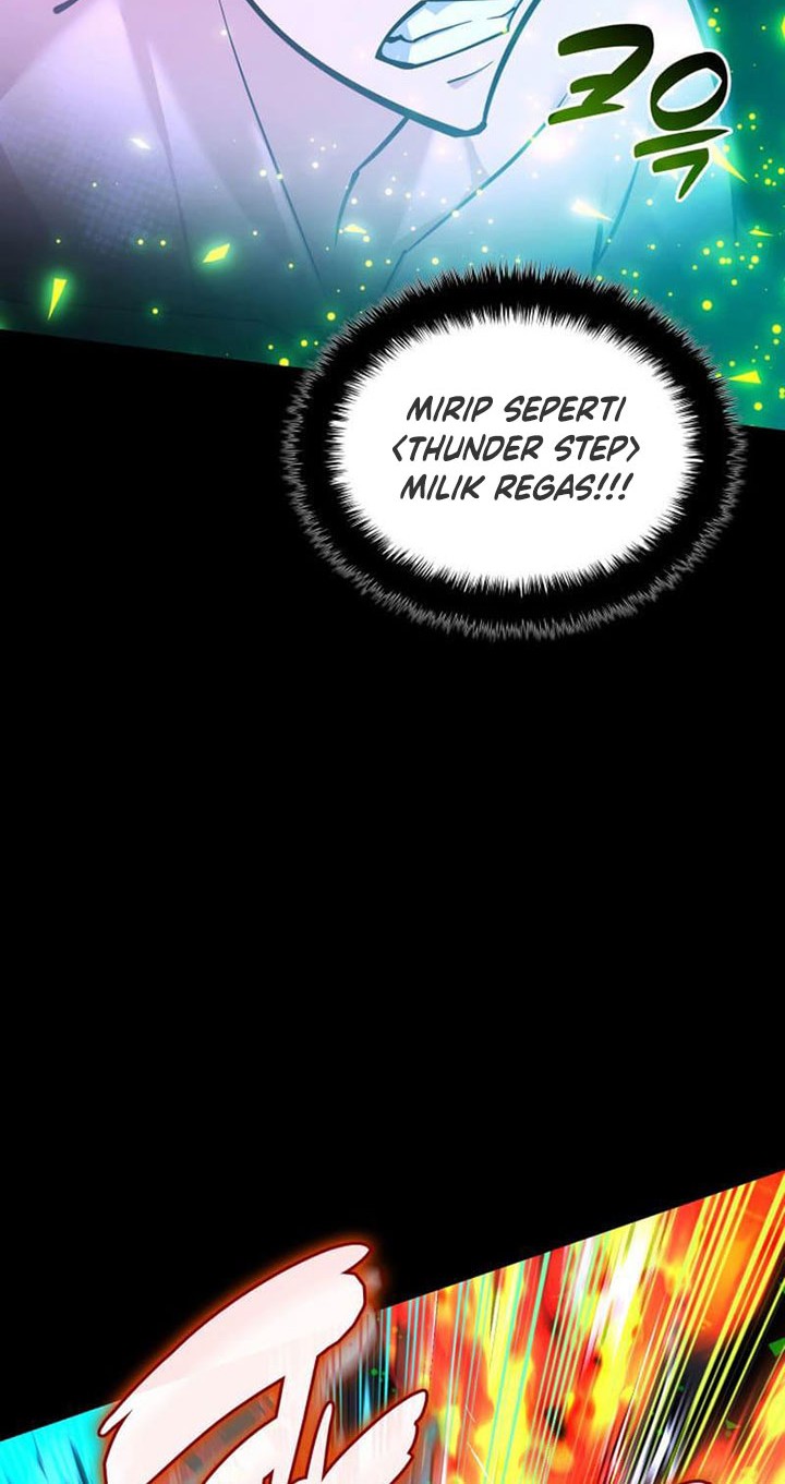 Overgeared New Chapter 229 Halaman 7