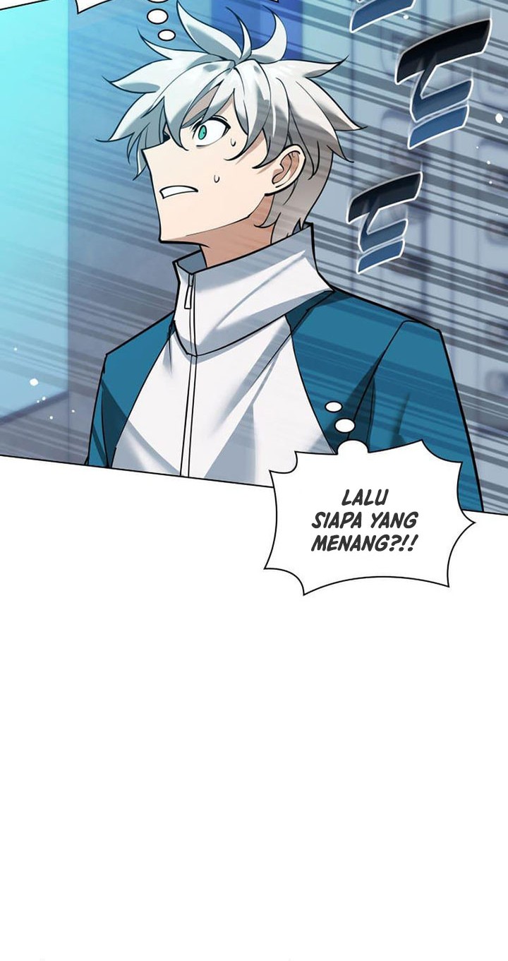 Overgeared New Chapter 229 Halaman 9