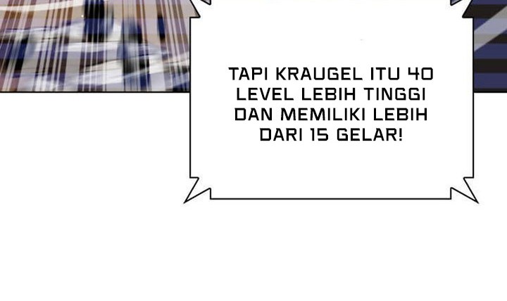 Overgeared New Chapter 228 Halaman 9