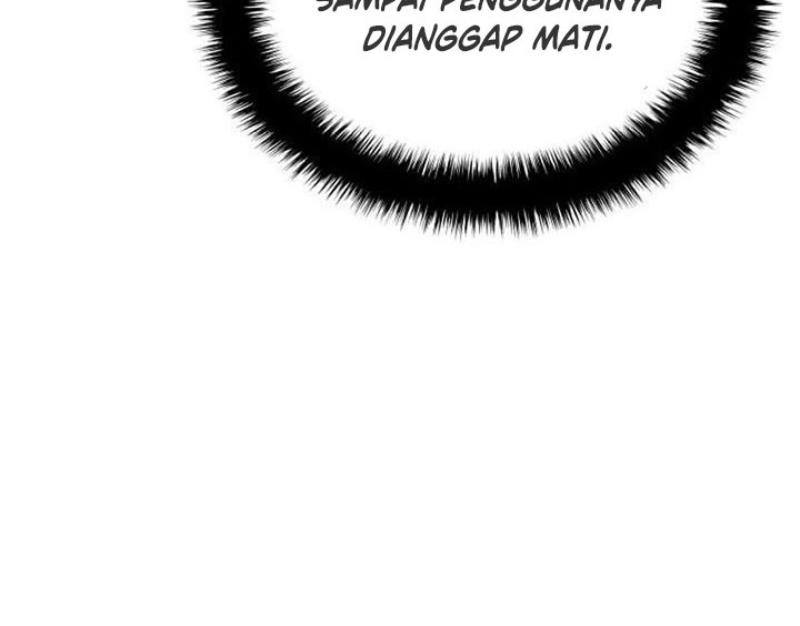 Overgeared New Chapter 227 Halaman 7