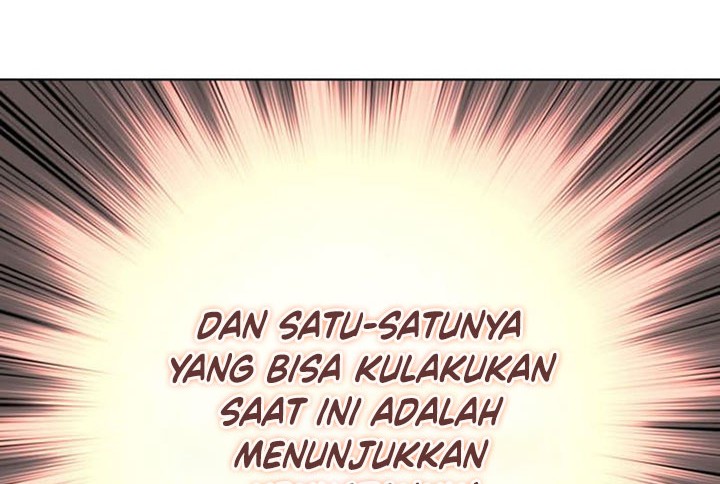 Overgeared New Chapter 226 Halaman 7