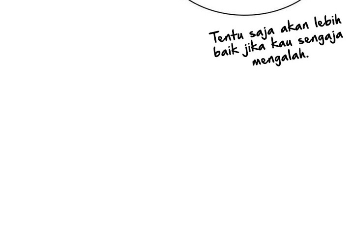 Overgeared New Chapter 226 Halaman 11
