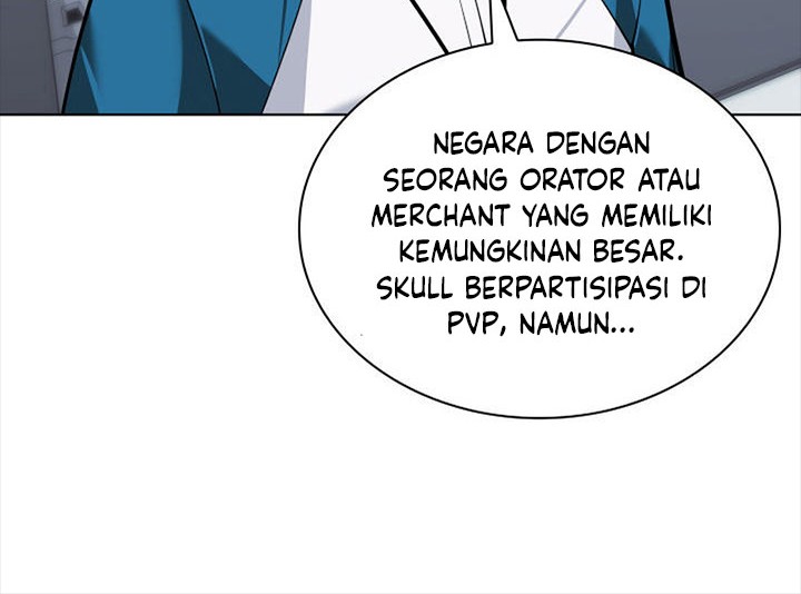 Overgeared New Chapter 223 Halaman 7