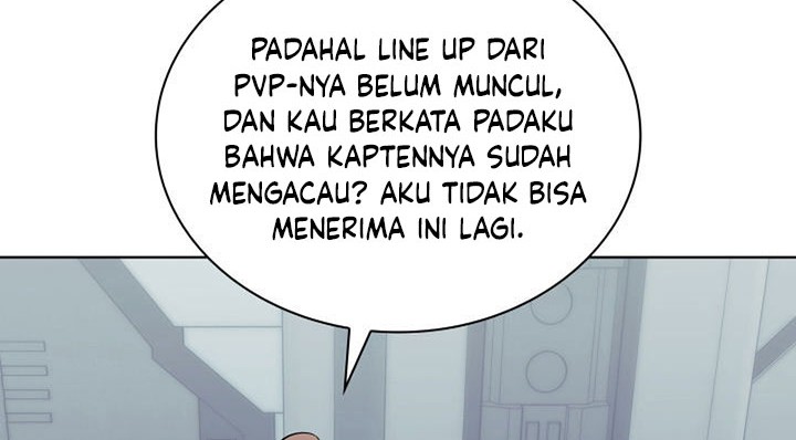 Overgeared New Chapter 223 Halaman 9