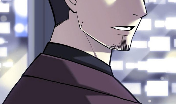 Overgeared New Chapter 222 Halaman 9
