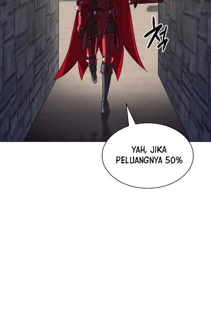 Overgeared New Chapter 205 Halaman 9