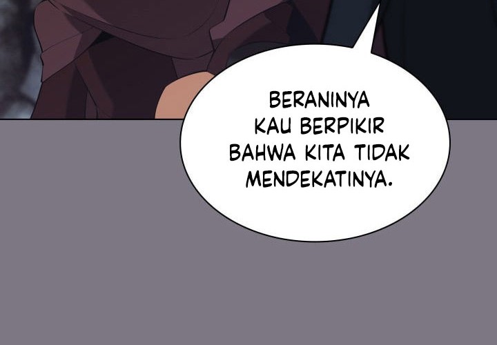 Overgeared New Chapter 201 Halaman 7