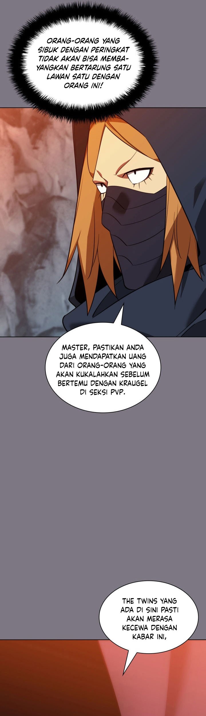 Overgeared New Chapter 201 Halaman 10