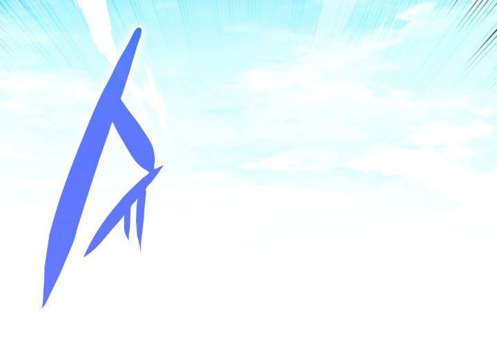 Overgeared New Chapter 200 Halaman 8