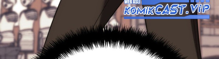 Overgeared New Chapter 198 Halaman 11