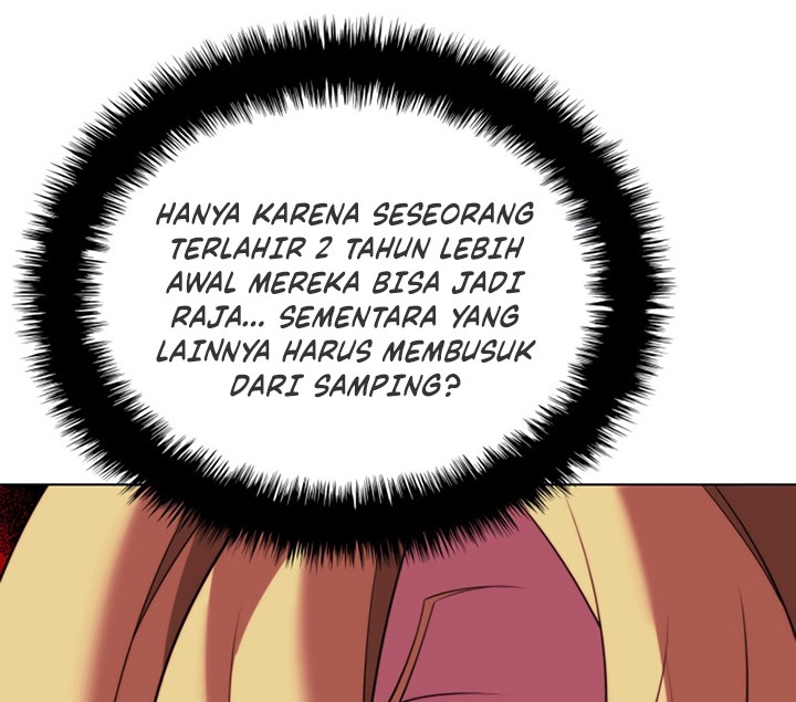 Overgeared New Chapter 179 Halaman 9