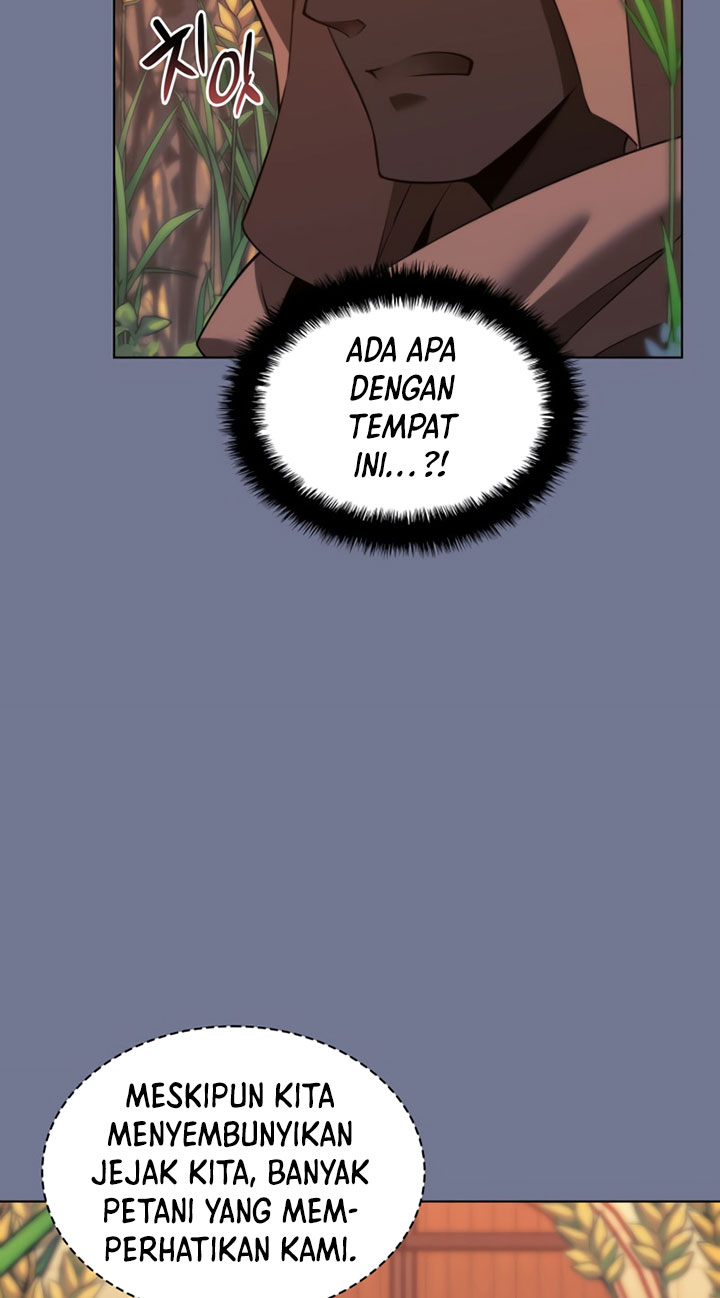 Overgeared New Chapter 177 Halaman 7