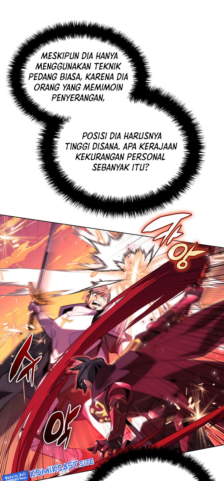 Overgeared New Chapter 176 Halaman 10