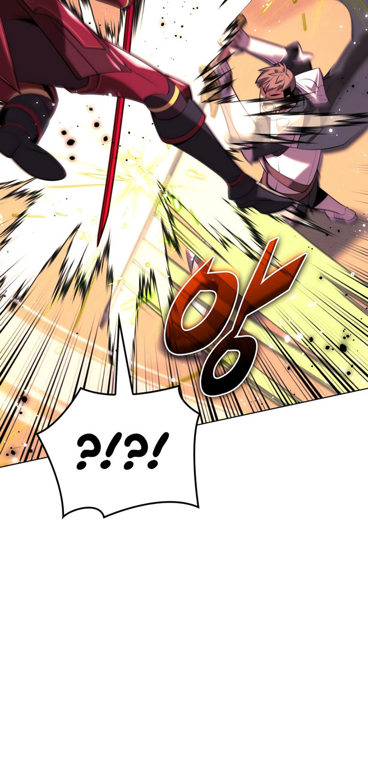 Overgeared New Chapter 176 Halaman 8