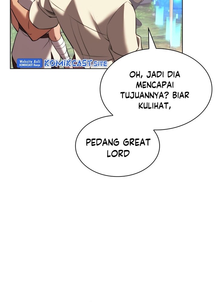 Overgeared New Chapter 174 Halaman 7