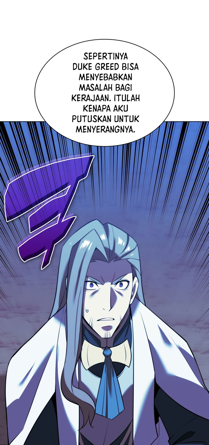 Overgeared New Chapter 173 Halaman 10