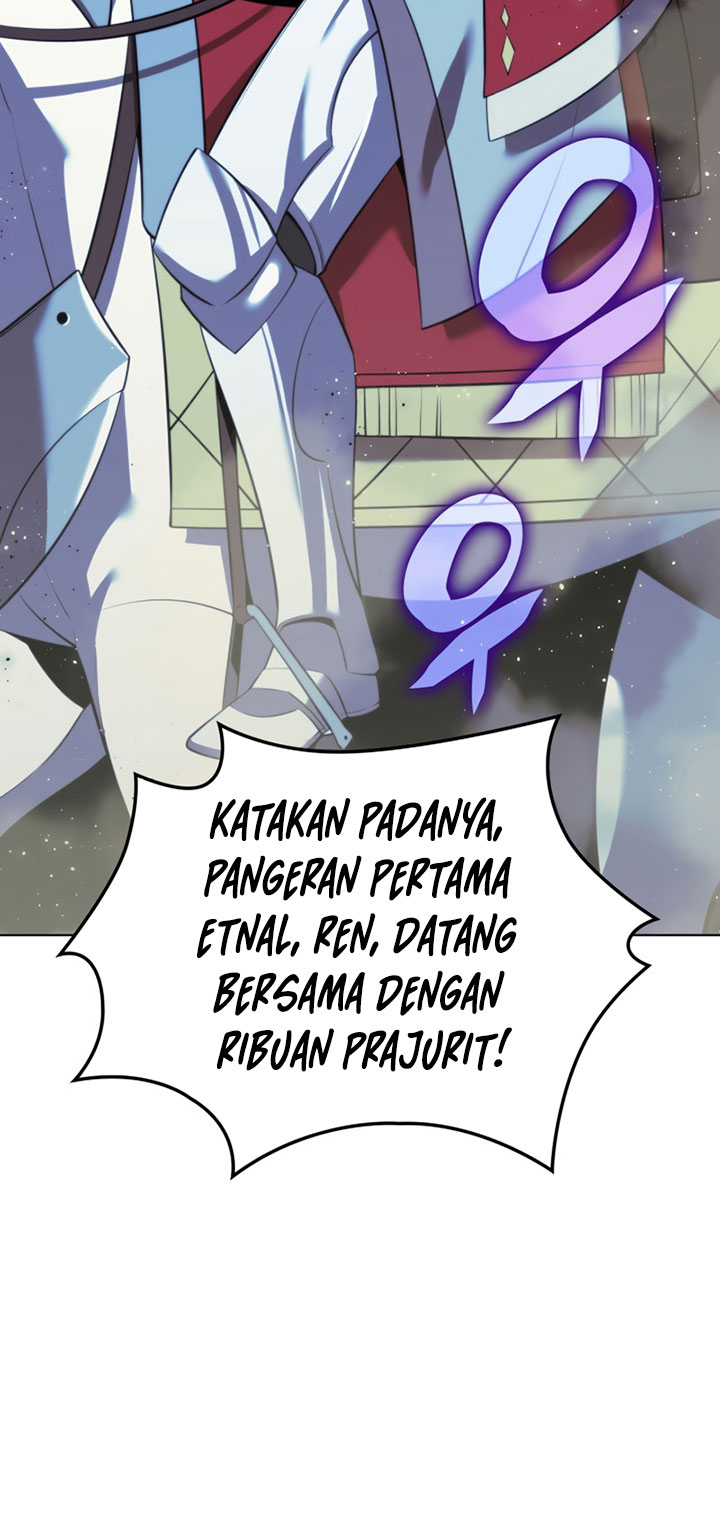 Overgeared New Chapter 173 Halaman 6