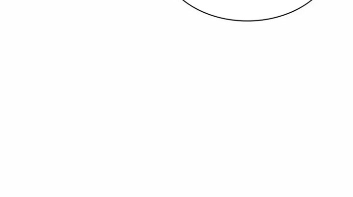 Overgeared New Chapter 172 Halaman 7
