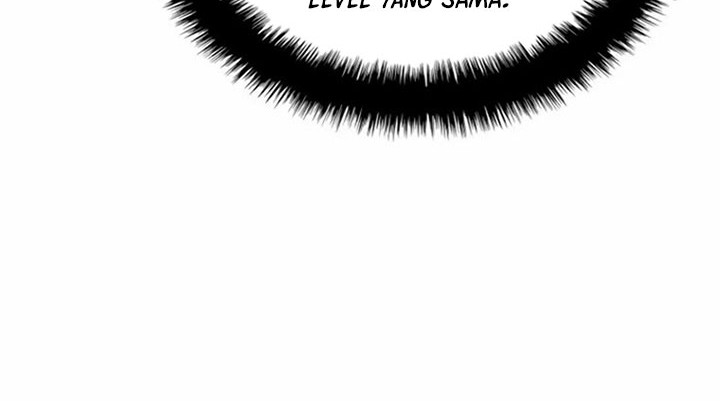 Overgeared New Chapter 172 Halaman 9