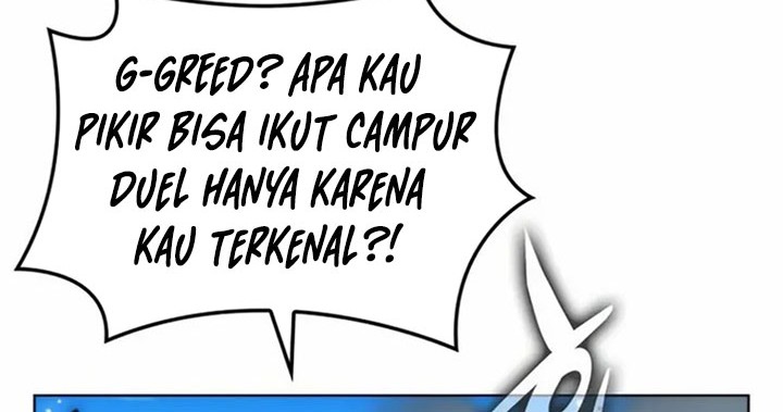 Overgeared New Chapter 171 Halaman 8