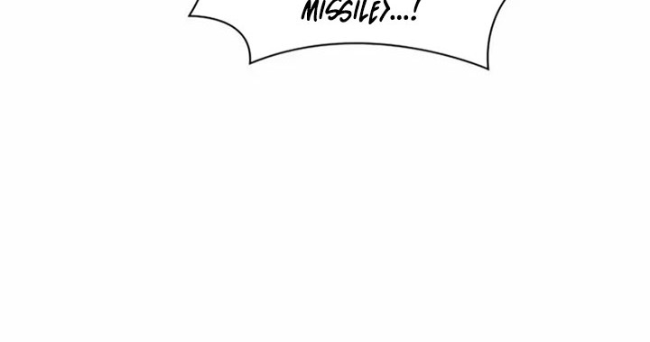 Overgeared New Chapter 171 Halaman 10