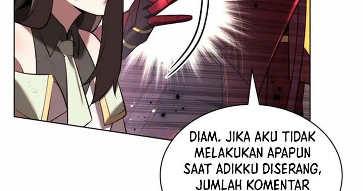 Overgeared New Chapter 171 Halaman 12