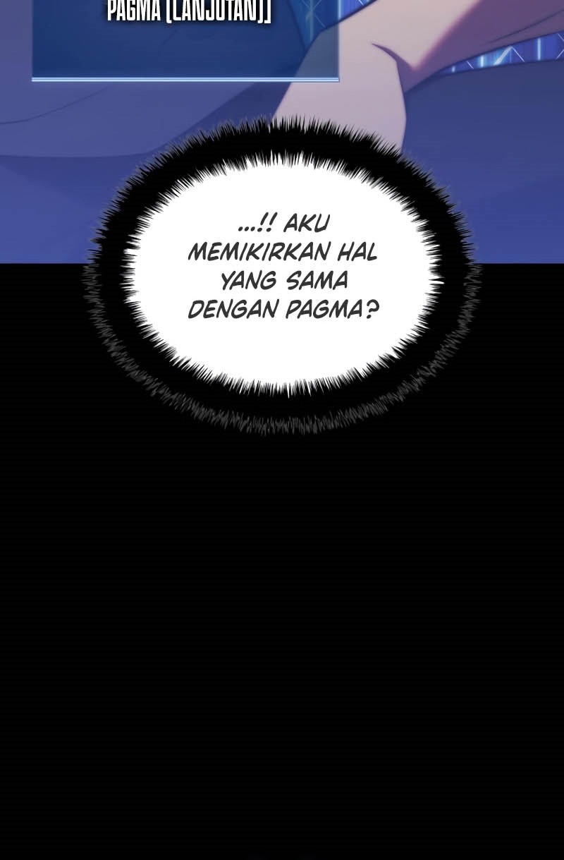 Overgeared New Chapter 169 Halaman 7