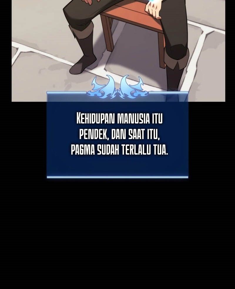 Overgeared New Chapter 169 Halaman 9