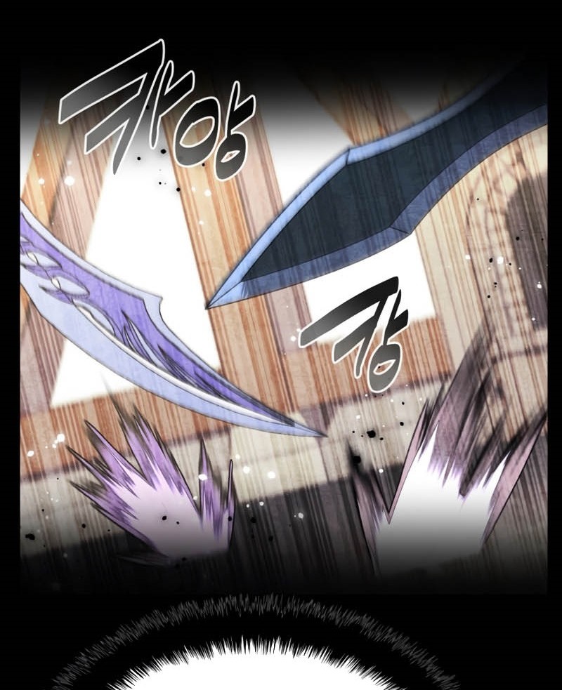 Overgeared New Chapter 169 Halaman 11