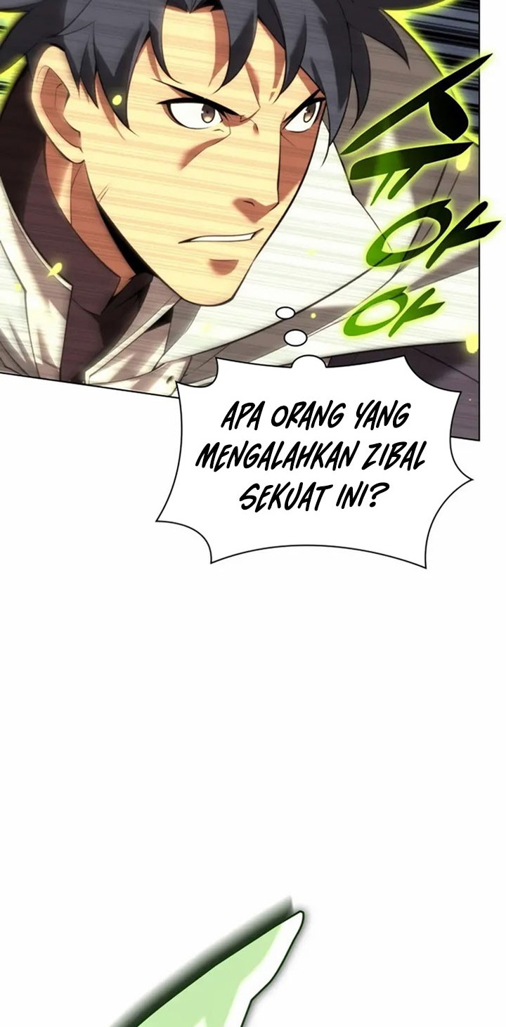 Overgeared New Chapter 166 Halaman 7