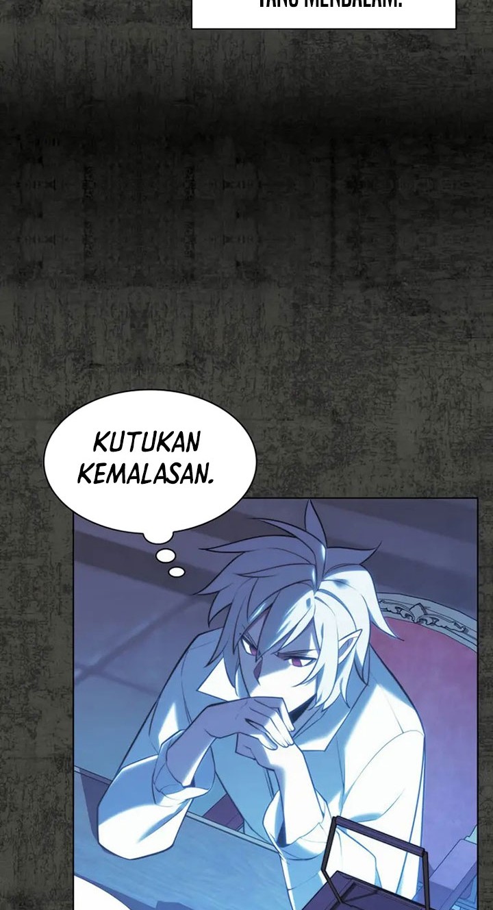 Overgeared New Chapter 162 Halaman 7