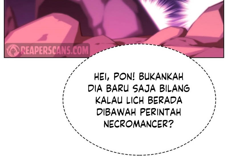 Overgeared New Chapter 161 Halaman 9