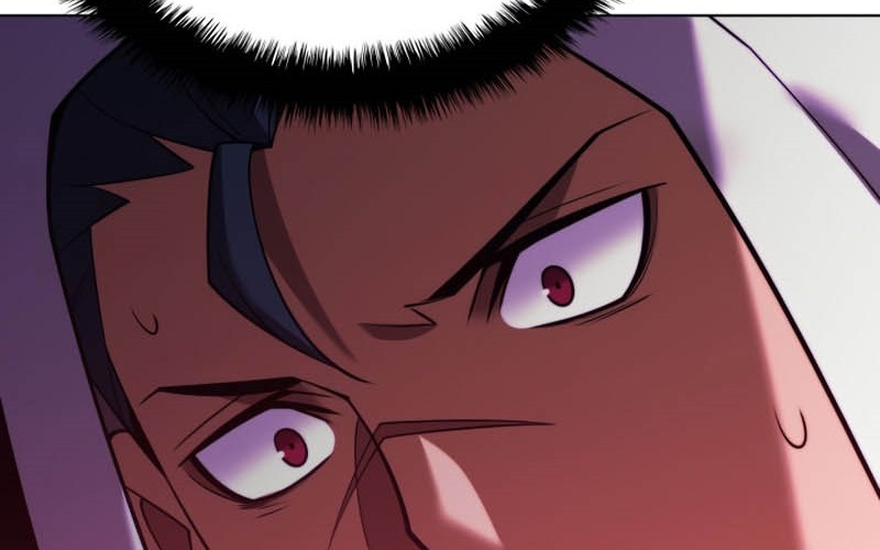Overgeared New Chapter 161 Halaman 11