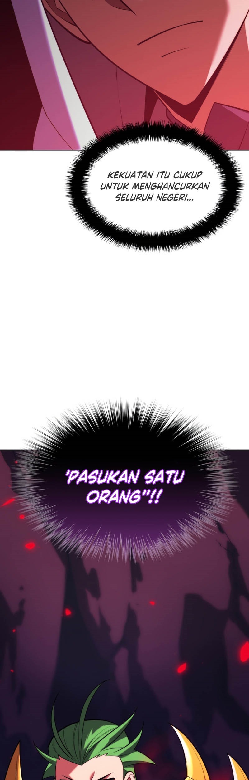 Overgeared New Chapter 161 Halaman 12