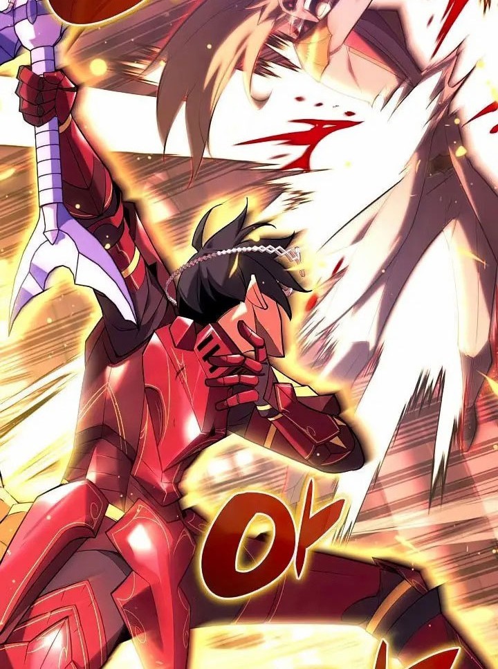 Overgeared New Chapter 159 Halaman 7