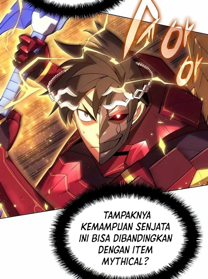 Overgeared New Chapter 159 Halaman 9