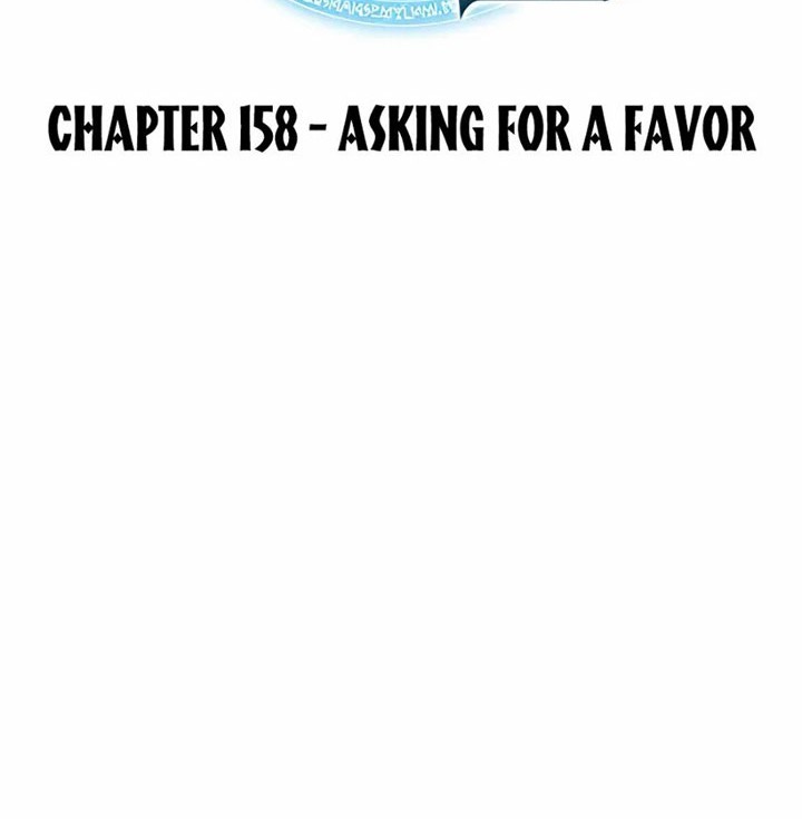 Overgeared New Chapter 158 Halaman 9
