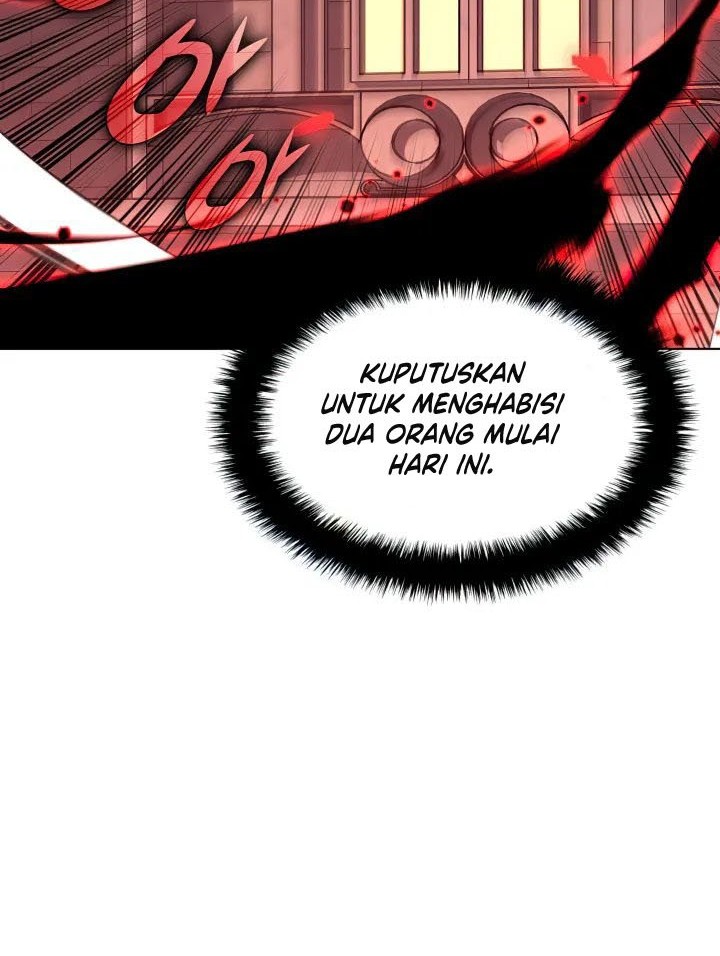Overgeared New Chapter 157 Halaman 7