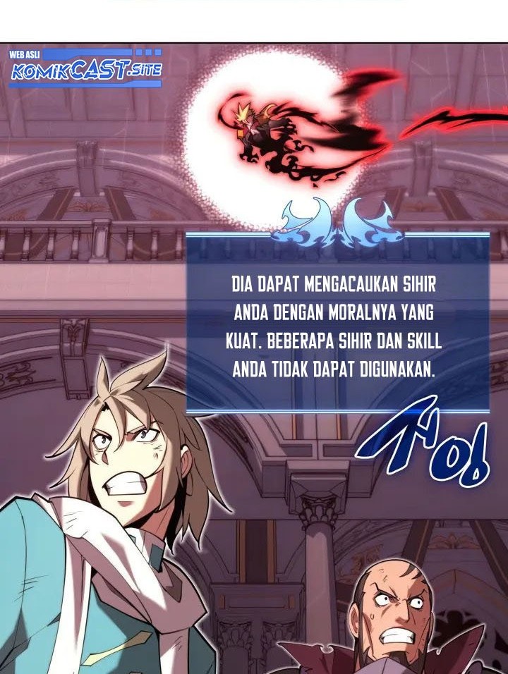 Overgeared New Chapter 157 Halaman 9
