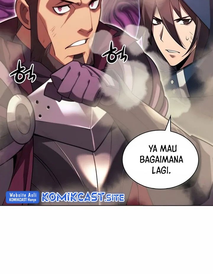 Overgeared New Chapter 155 Halaman 7