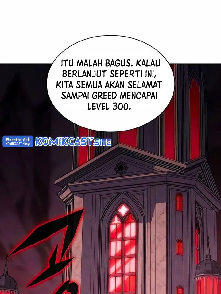 Overgeared New Chapter 154 Halaman 7