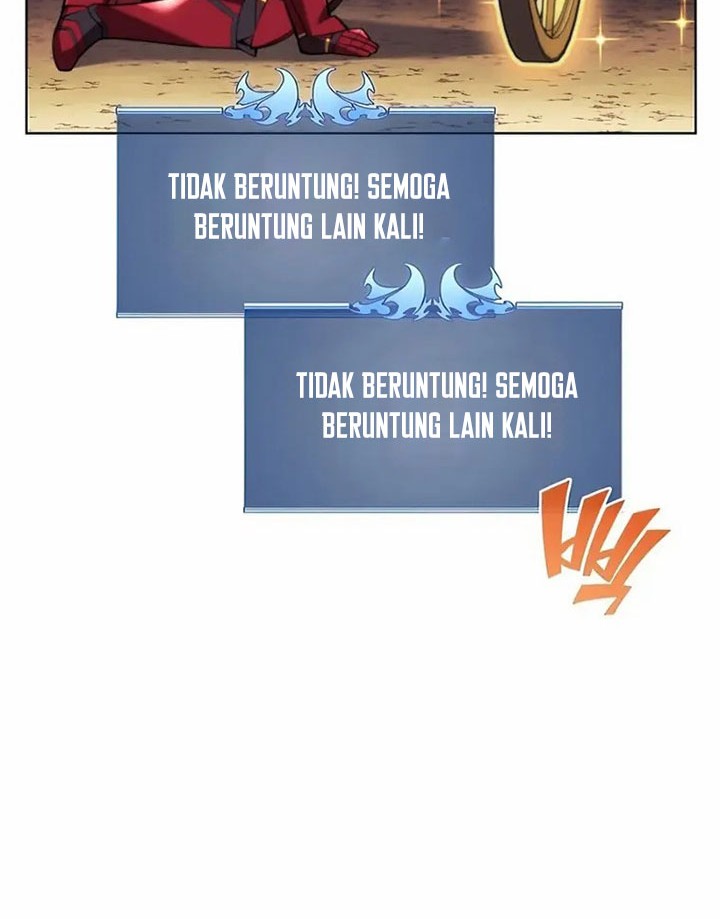 Overgeared New Chapter 153 Halaman 7
