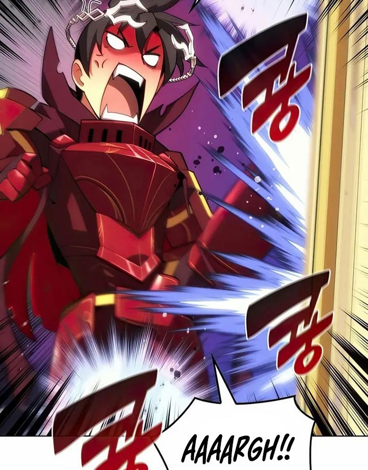 Overgeared New Chapter 153 Halaman 9