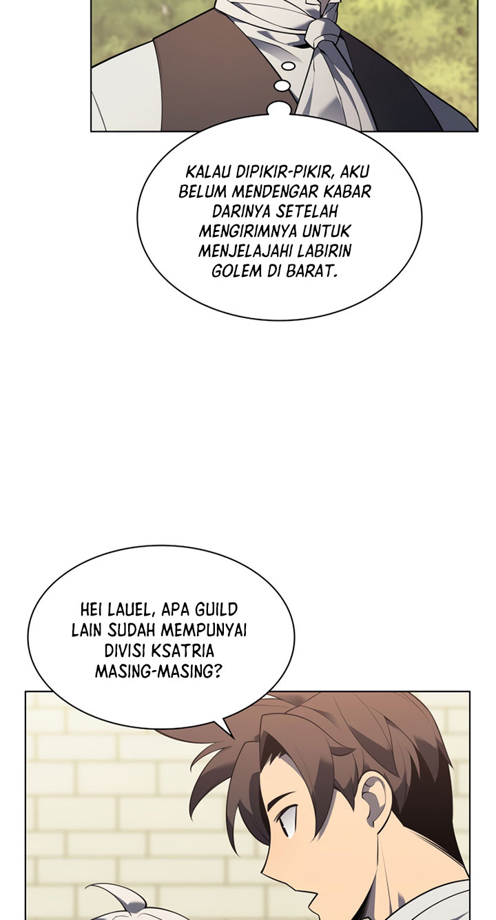 Overgeared New Chapter 141 Halaman 7